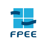 Logo FPEE