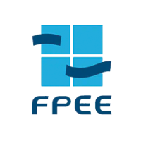 Logo FPEE