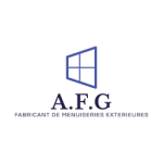 Logo AFG