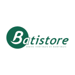 Logo Batistore