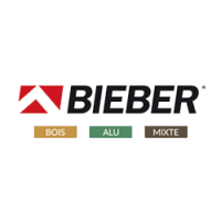 Logo Bieber