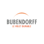 logo Bubendorff