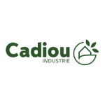 Logo Cadiou