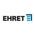 Logo Erhet