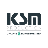 logo KSM