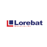 Logo Lorebat