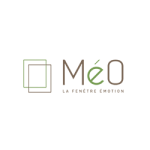 Logo Meo