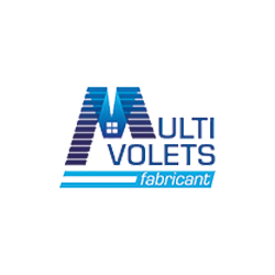 Logo Multi volets
