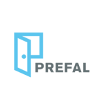 Logo Prefal