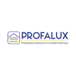 Logo Profalux