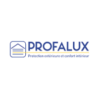 Logo Profalux