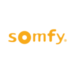 Logo Somfy