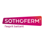 logo Sothoferm