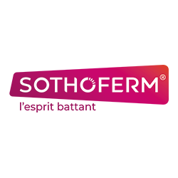 logo Sothoferm