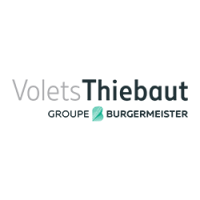 logo Volets Thiebaut