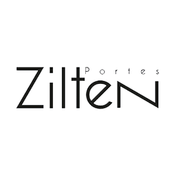 logo Zilten
