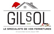 gilsol logo noel